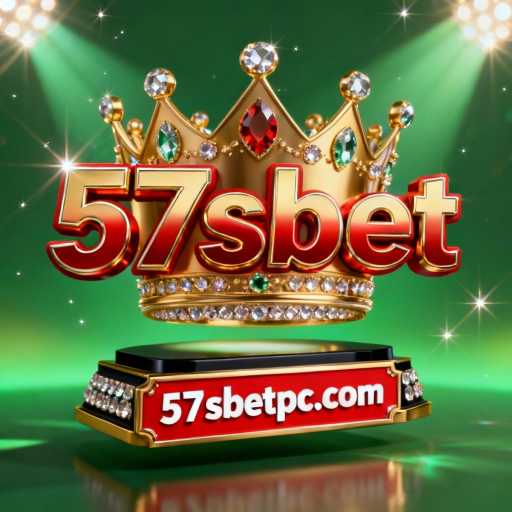 57sbet